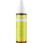 Image Skincare Serum for radiance Biome+ Dew Bright Serum Glow 30ml Image Skincare Serum for radiance Biome+ Dew Bright Serum Glow 30ml