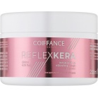 Coiffance Professionnel Маска для волосся з кератином Reflexkera Mask With Keratin 200 мл