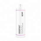Glynt Oxidizing emulsion for hair Shadows Liquid Colour Gloss Developer 1000ml Glynt Oxidizing emulsion for hair Shadows Liquid Colour Gloss Developer 1000ml