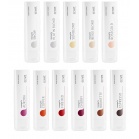 Glynt Toning hair mask Mangala Colour Fresh Up 200ml Glynt Toning hair mask Mangala Colour Fresh Up 200ml