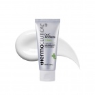 ThermoCeutical Крем для чувствительной проблемной и склонной к акне кожи DeAС Aciderm Cream 50мл