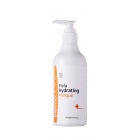 ThermoCeutical Brightening mask with collagen MELA Hydrating Masque 250ml