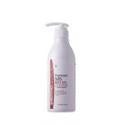 ThermoCeutical Premium SOS Gel Mask for Sensitive and Irritated Skin Premium SOS Red Gel 500ml