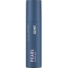 Glynt Styling gel with shine Pearl Design Gloss H4 100ml Glynt Styling gel with shine Pearl Design Gloss H4 100ml