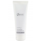 Smart4Derma Gommage mask with milk proteins Gommage Mask Enzyme & Milk Protein 100ml