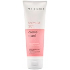 Histomer Крем для рук регенерирующий Formula 301 Hand Cream Regenerating And Soothing 75мл Histomer Крем для рук регенерирующий Formula 301 Hand Cream Regenerating And Soothing 75мл