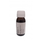 Medicare Professional Post-peeling solution Post Peel Solution 60ml
