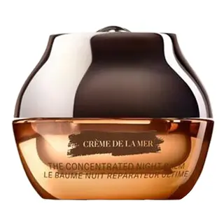 La Mer Night face balm Genaissance The Concentrated Night Balm 50ml