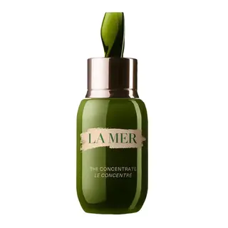 La Mer Концентрат для шкіри обличчя The Concentrate 50 мл La Mer Концентрат для шкіри обличчя The Concentrate 50 мл
