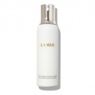 La Mer Очищающий лосьон The Calming Lotion Cleanser 200мл