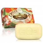 Nesti Dante Мыло Венеция Dolce Vivere VENEZIA 250 г