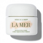 La Mer Зволожуючий крем для обличчя The Moisturizing Cream 15 мл