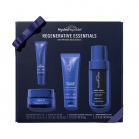 HydroPeptide Набор бестселлеров против морщин Regenerative Essentials Kit