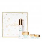Valmont Косметический набор DETO2X Cream Set