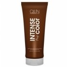 Бальзам PROFI COLOR для коричневых оттенков, 200 мл - OLLIN Professional