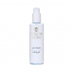 Yellow Rose Очищающий гель Pro-Cleanse Scaling Gel 200мл Yellow Rose Очищающий гель Pro-Cleanse Scaling Gel 200мл