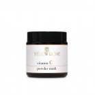 Yellow Rose Порошковая маска с витамином C Vitamin C Powder Mask Yellow Rose Порошковая маска с витамином C Vitamin C Powder Mask