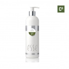 Esse Cleansing cream Cream Cleanser C8 400ml