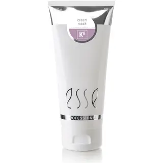 Esse Cream mask Cream Mask K6 200ml