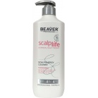 Beaver professional Энергетический шампунь для густоты и против выпадения волос Scalplife Botanical Therapy Scalp Energy Cleanser 600мл Beaver professional Энергетический шампунь для густоты и против выпадения волос Scalplife Botanical Therapy Scalp Energy Cleanser 600мл