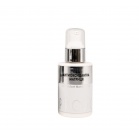 Proactive Skin Антиоксидантная матричная сыворотка Matrix Antioxidant Serum 100мл Proactive Skin Антиоксидантная матричная сыворотка Matrix Antioxidant Serum 100мл