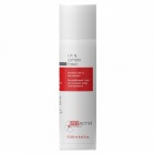 Medactive Soothing toner for sensitive skin I. P. N. LOTION TONIC Sensitive Skin & Anti-Pollution 250ml