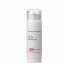Medactive Ультрапитательный крем с церамидами L. C. C. CREAM NOURISHING omega & ceramides 50мл