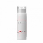 Medactive Питательная маска для сухой и нормальной кожи M. B. D. BEAUTY MASK dry & normal skin 50мл