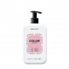 Kemon Mask for colored hair Color Mask 1000ml