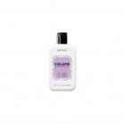 Kemon Volume Shampoo Volume Shampoo 250ml Kemon Volume Shampoo Volume Shampoo 250ml
