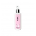 Lothmann Color Protection Elixir Color Elixir 150ml