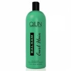 Бальзам для кудрявых волос CURL HAIR, 500 мл - OLLIN Professional
