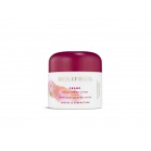 Holifrog Cream cushion with amino acids Grand Amino Cushion Cream 50ml Holifrog Cream cushion with amino acids Grand Amino Cushion Cream 50ml