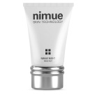 Nimue Night cream Night 50ml Nimue Night cream Night 50ml