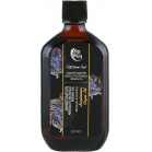 Sangtumeori Argan oil for hair Argan Oil 100ml