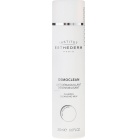 Institut Esthederm Молочко для обличчя заспокійливе Osmoclean Calming Cleansing Milk 200 мл