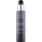 Institut Esthederm Сыворотка на основе витамина Е2 Intensive Vitamine E2 Concentrated Formula Serum 30мл