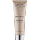 Institut Esthederm Крем для рук Excellage Hand Cream 50мл