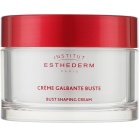 Institut Esthederm Моделирующий крем для бюста Bust Shaping Cream 50мл
