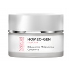 Natinuel Anti-couperose cream for sensitive skin Homeo-Gen Face Cream 50ml Natinuel Anti-couperose cream for sensitive skin Homeo-Gen Face Cream 50ml