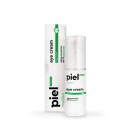 Piel Cosmetics Крем для контура глаз активирующий дневной Eye Cream SPF 15 30мл Piel Cosmetics Крем для контура глаз активирующий дневной Eye Cream SPF 15 30мл