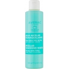 Averac Очищающая мицелярная вода Micellar Cleansing Water 200мл Averac Очищающая мицелярная вода Micellar Cleansing Water 200мл