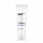 Piel Cosmetics Ультраувлажняющая крем-маска моментального действия Brilliance Mask 150мл