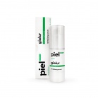 Piel Cosmetics Активирующая гиалуроновая сыворотка с коллагеном и шелком Gialur Magnifique Serum 30мл Piel Cosmetics Активирующая гиалуроновая сыворотка с коллагеном и шелком Gialur Magnifique Serum 30мл