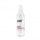 Piel Cosmetics Увлажняющий спрей для сухой и чувствительной кожи Silver Aqua Spray Dry and Sensitive Skin 100мл