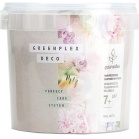 GreenSoho Порошок для освітлення волосся Greenplex Hair Protective Lightener in Powder 1 кг