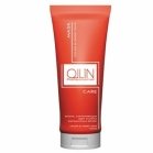 Маска CARE сохраняющая цвет и блеск окрашенных волос - OLLIN Professional