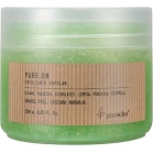 GreenSoho Scrub for the scalp Pure.On Exfoliante 250ml GreenSoho Scrub for the scalp Pure.On Exfoliante 250ml