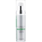Green Pharm Cosmetic Seaweed Moisturizer Moisturizing Cream With Seaweed 50ml Green Pharm Cosmetic Seaweed Moisturizer Moisturizing Cream With Seaweed 50ml