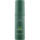 Anna Lotan Skin smoothing & tightening serum Greens Instant Lift 30ml Anna Lotan Skin smoothing & tightening serum Greens Instant Lift 30ml